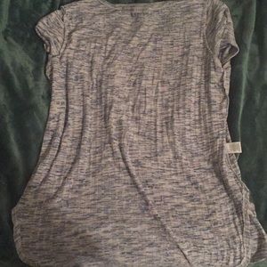 All 7 dollars all plus